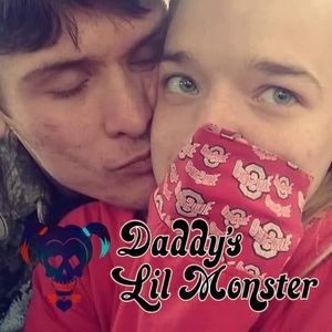 Meet your Posher, Shay